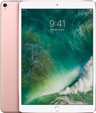 Apple iPad 10th Gen (A2696) 10.9 Apple iPad 10th Gen (A2696) 10.9